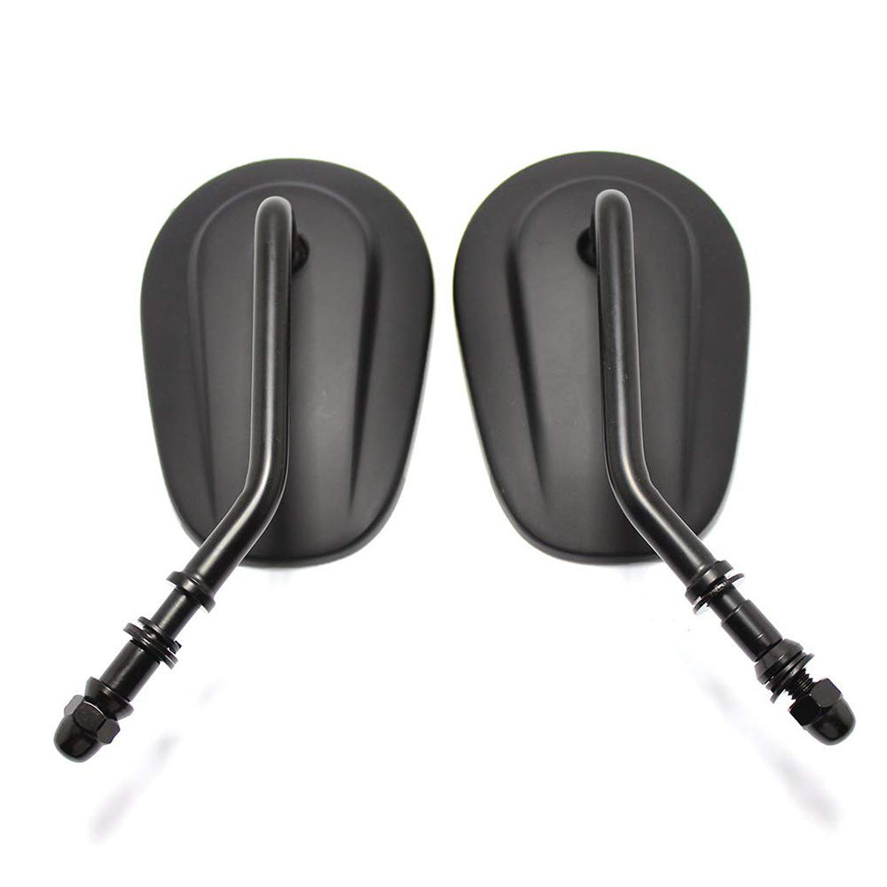 Motorcycle Modified Rearview Mirror For XL