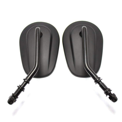 Motorcycle Modified Rearview Mirror For XL
