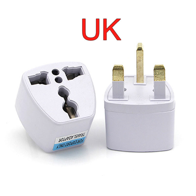 Automatic Four Slot Toaster Home Use