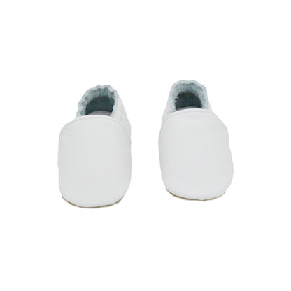 Soft-soled Baby Shoes Toddler Shoes Springautumn