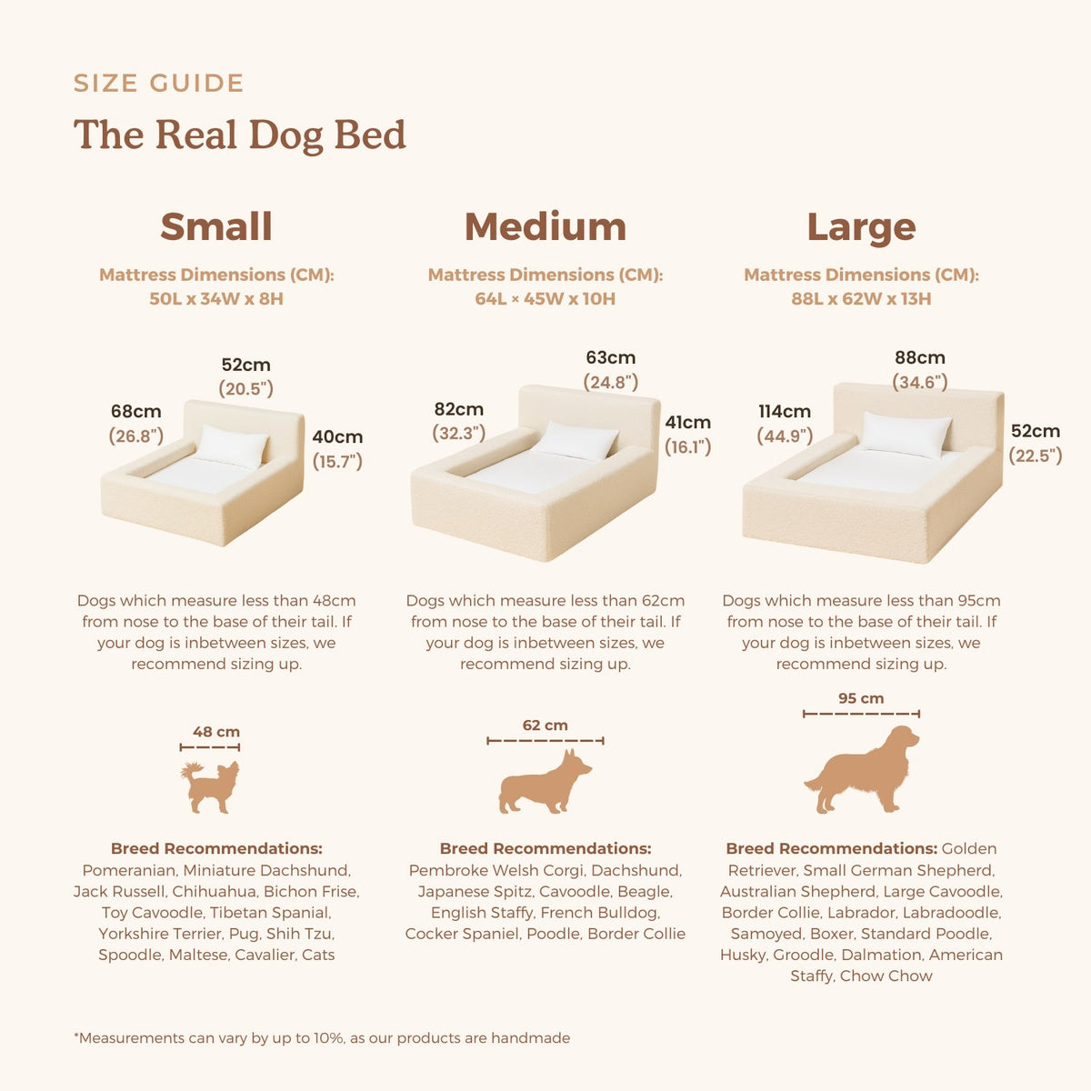Dog Mat, Movable Rectangular Sponge Cat Bed Backrest, Pet Sofa, Suitable For Small, Medium And Large Cats And Dogs, Mat Bed, Dog Pet Accessories, Bedding