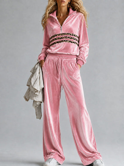 Women's Casual Suit