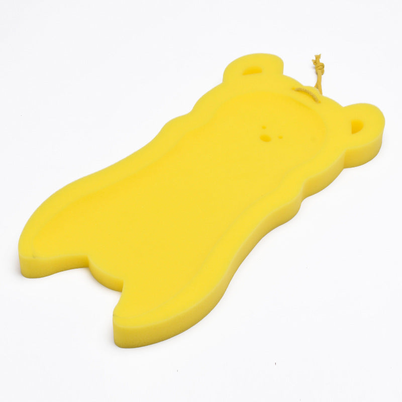 Baby Shower Rack Shower Rack Bath Tub Bracket