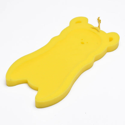 Baby Shower Rack Shower Rack Bath Tub Bracket