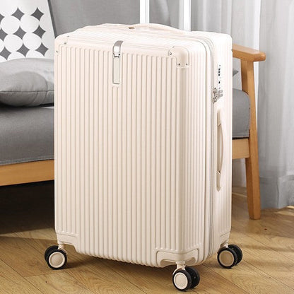 20-inch Boarding Bag Extended Trolley Case