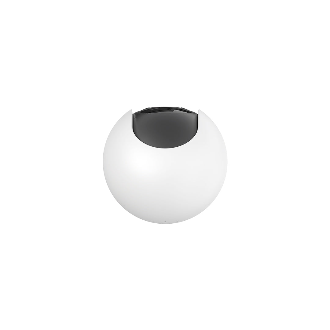 Yoosee AI Bulb Camera