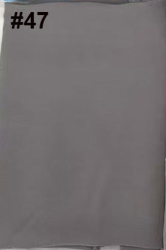 New Soft And Silky Headscarf For Women
