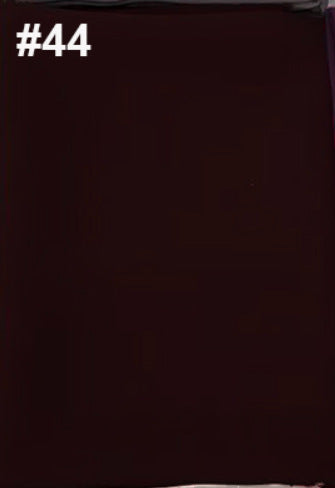New Soft And Silky Headscarf For Women