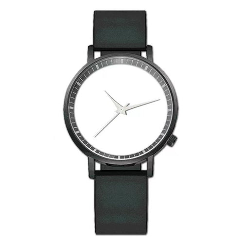 Fashion Simple Trend Watch For Students And Children
