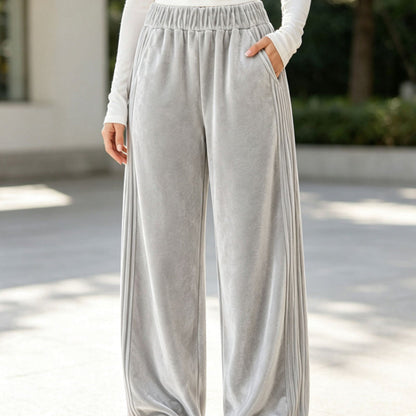 Women's Casual Pants