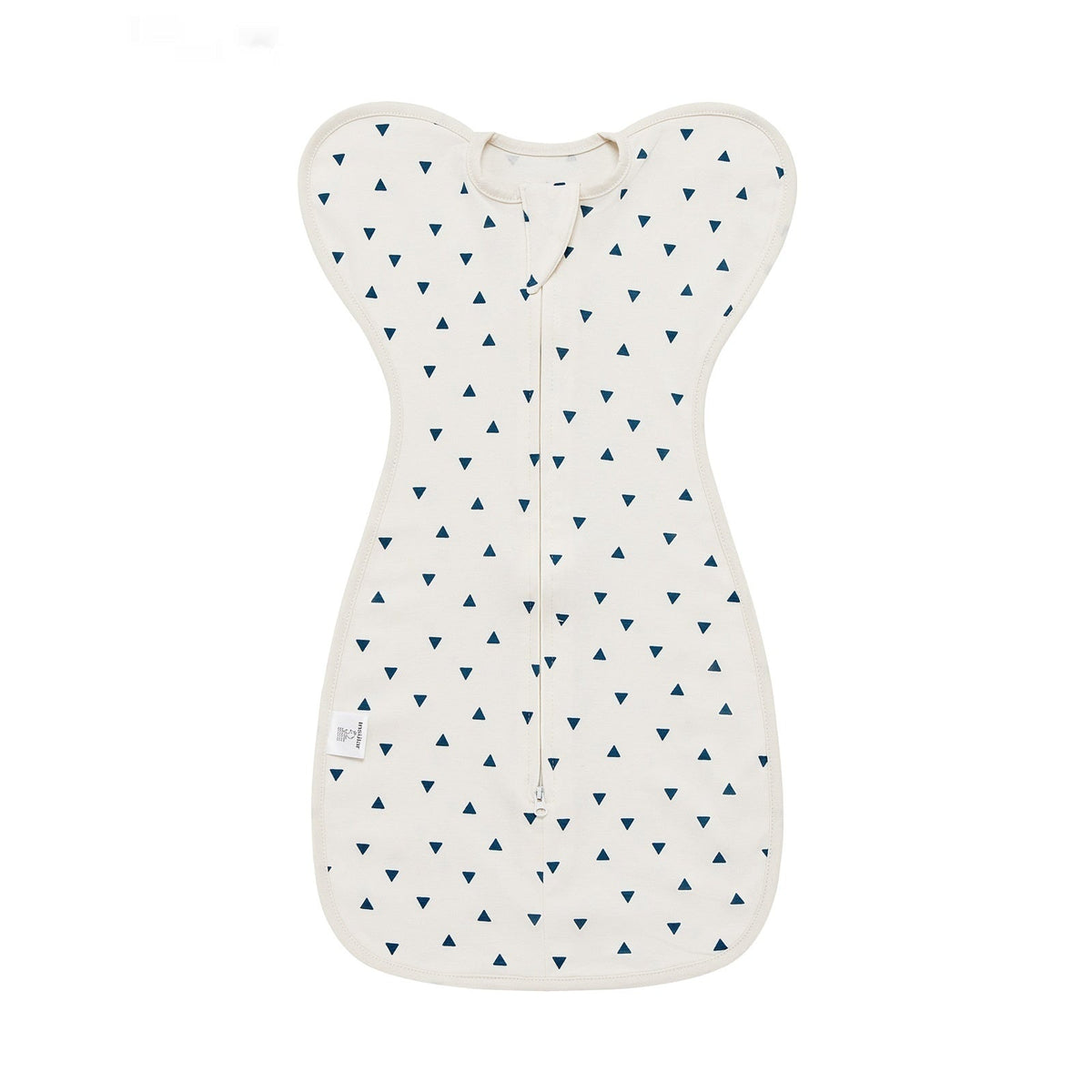 Baby Sleeping Bag
