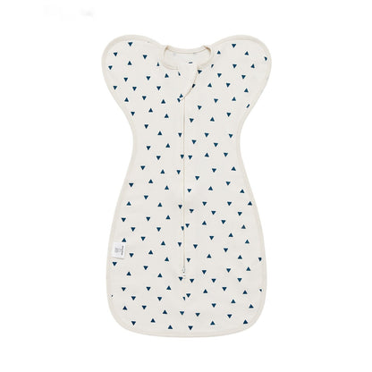 Baby Sleeping Bag