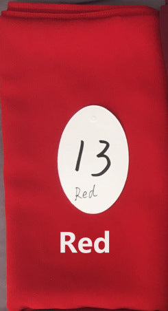 New Soft And Silky Headscarf For Women