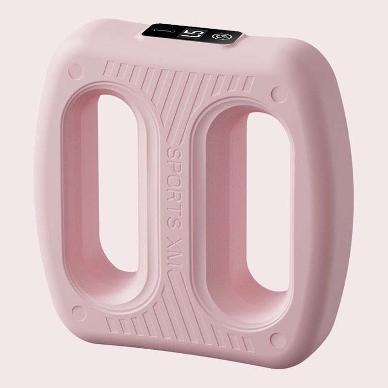 Multifunctional Full-body Muscle Relaxation Massager