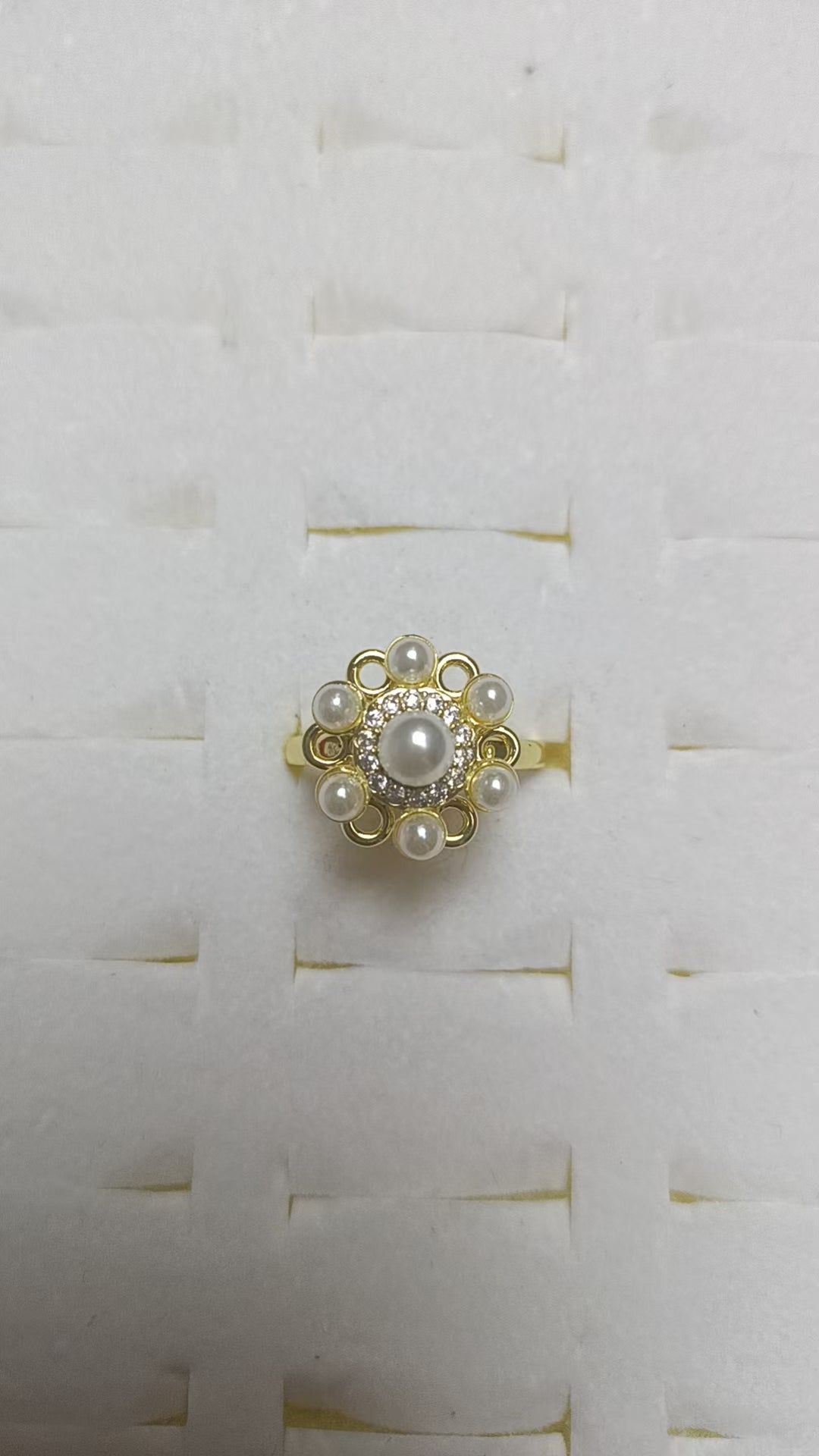 Ring