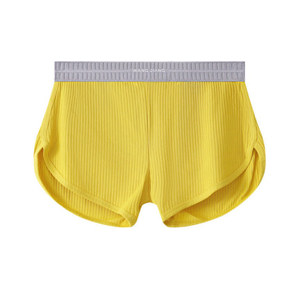 Men's Loose Summer Plus Size Sports Shorts