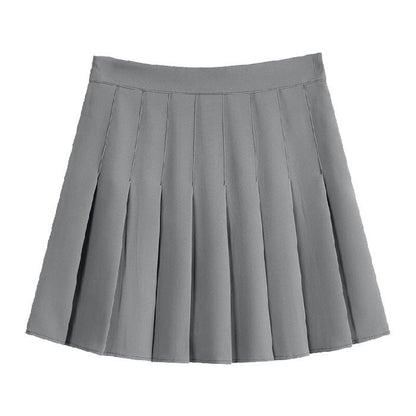 Versatile Casual Sexy Skirt For Women