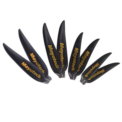 Quick Disassembly Noise Reduction Paddle Folding Paddle Fittings