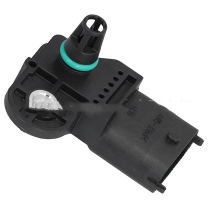 Car Pressure Sensor Accessories