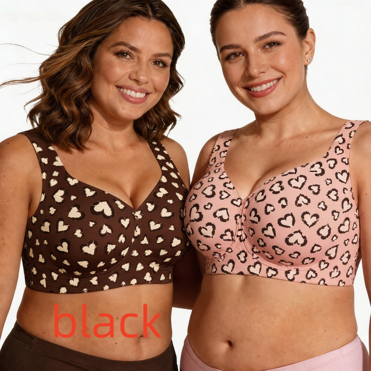 Bras