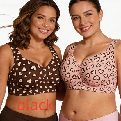 Bras