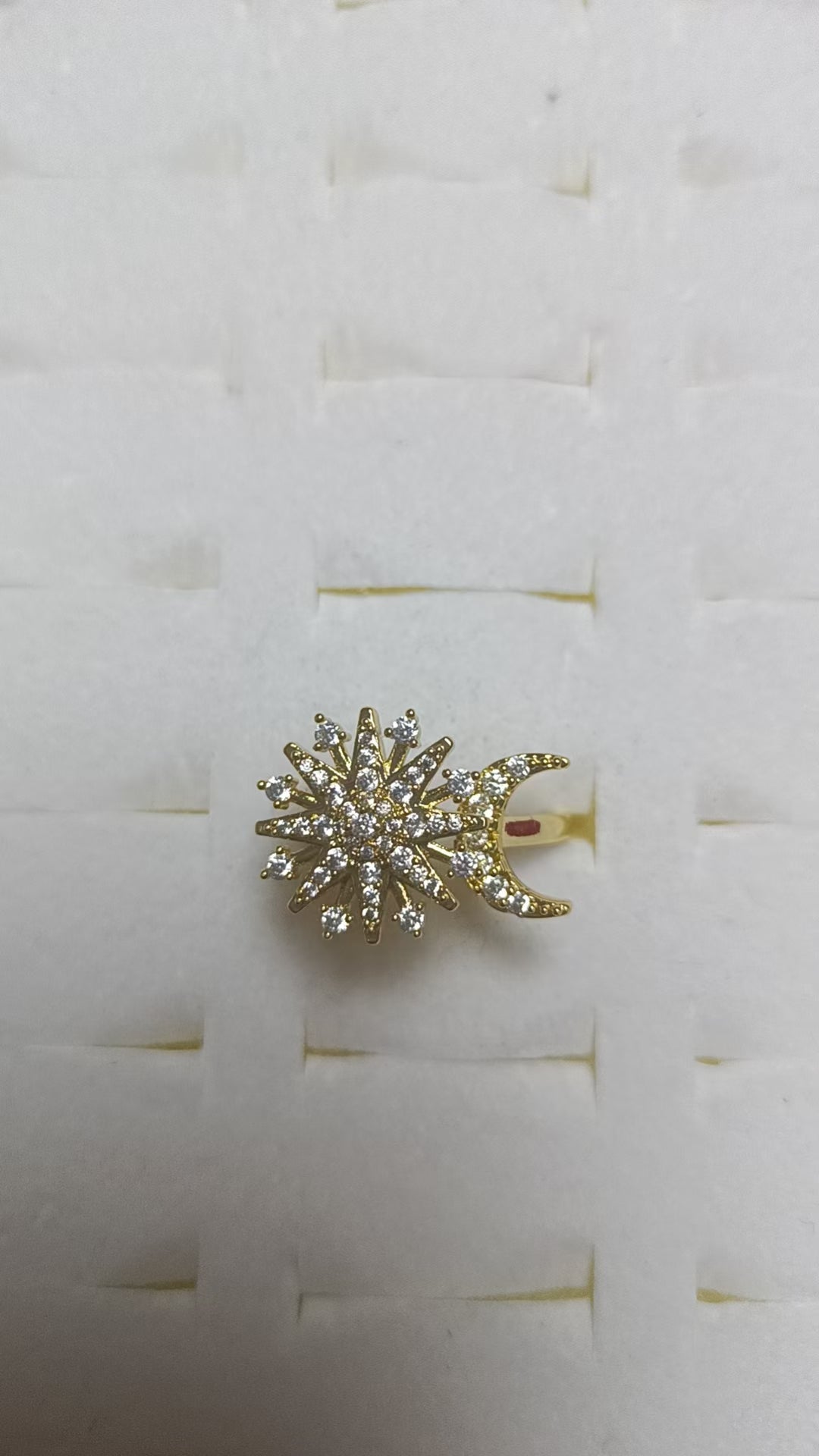 Ring