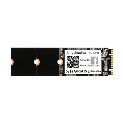 Desktop M2 Computer SSD Solid State Drive