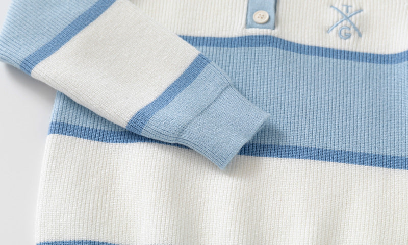 New Fallwinter Childrens Clothing Boys Tops