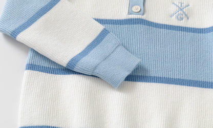 New Fallwinter Childrens Clothing Boys Tops