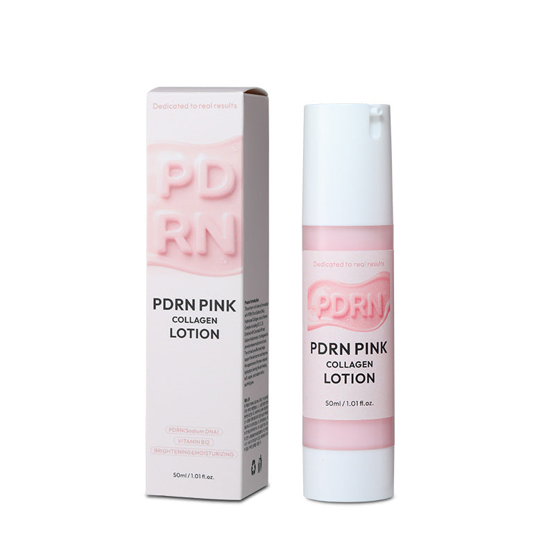 Facial Care Set Series