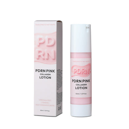 Facial Care Set Series