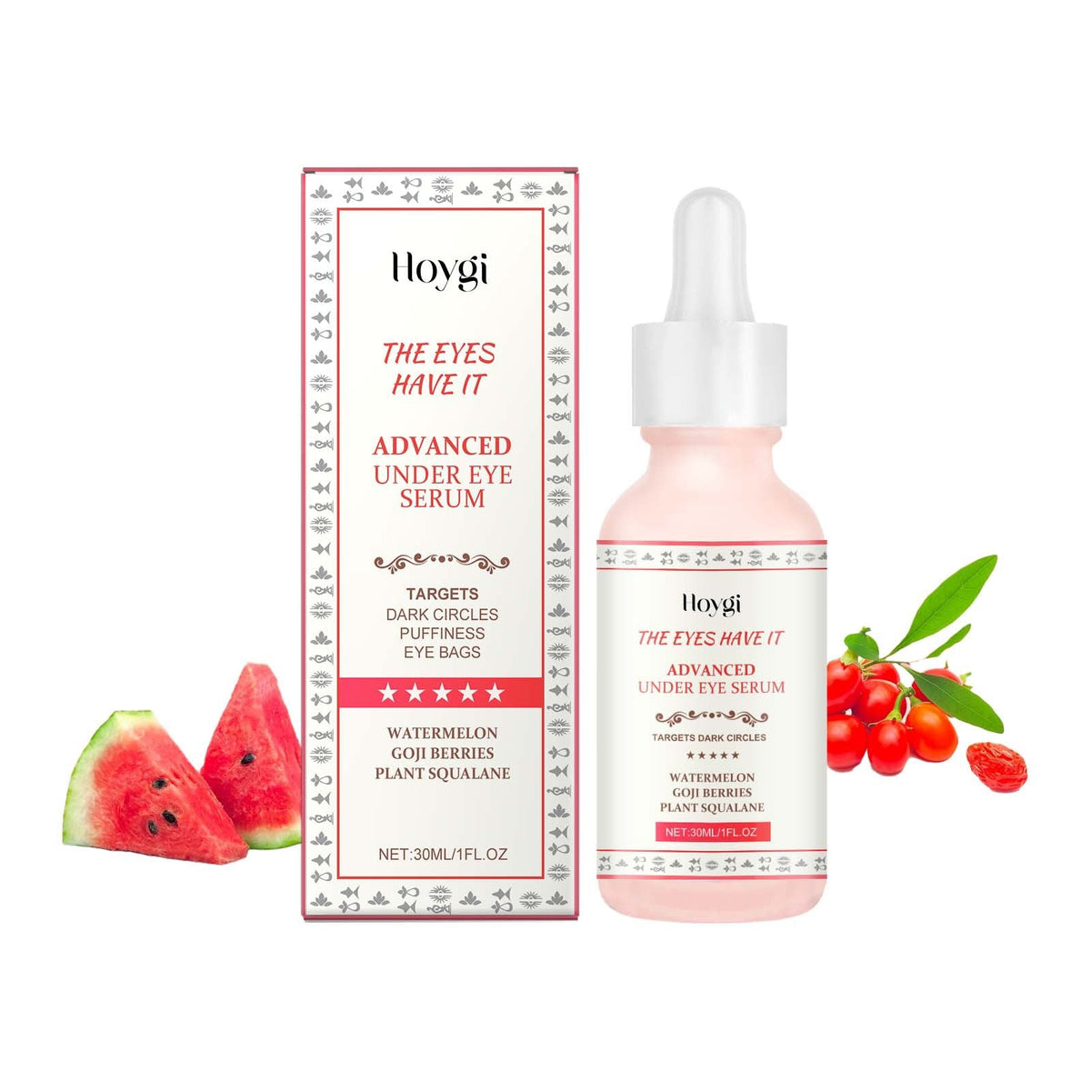 Facial Care Series Gentle And Moisturizing