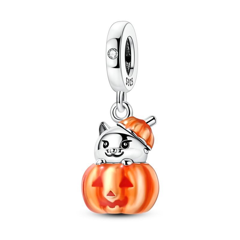 Jewelry Beads Pendant