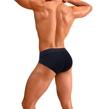 Fashion Men's Underwear National Style Pattern