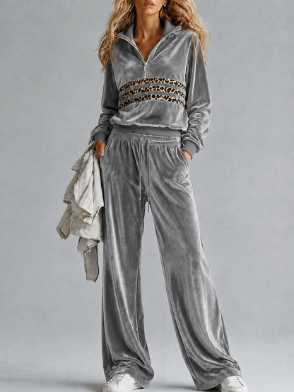 Women's Casual Suit