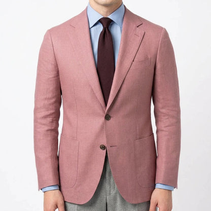 Men's Casual Suit, Casual Blazer
