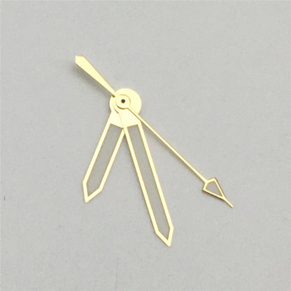 Replacement Watch Accessories Luminous Watch Hands