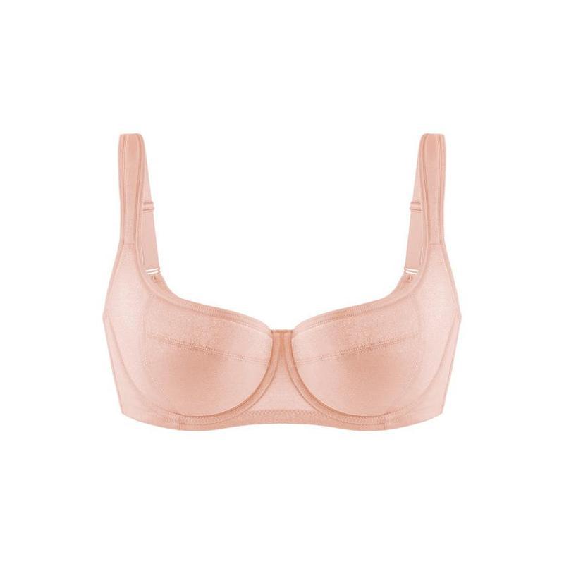 Everyday Bras Whoale Bulk Price Perfect For Women's