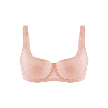 Everyday Bras Whoale Bulk Price Perfect For Women's
