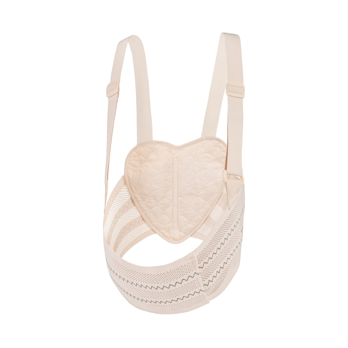Maternity Belt Special For The Second And Third Stages Of Pregnancy