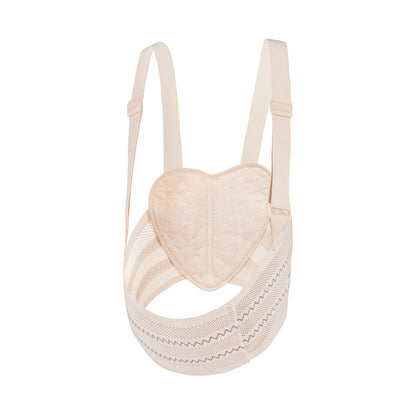 Maternity Belt Special For The Second And Third Stages Of Pregnancy