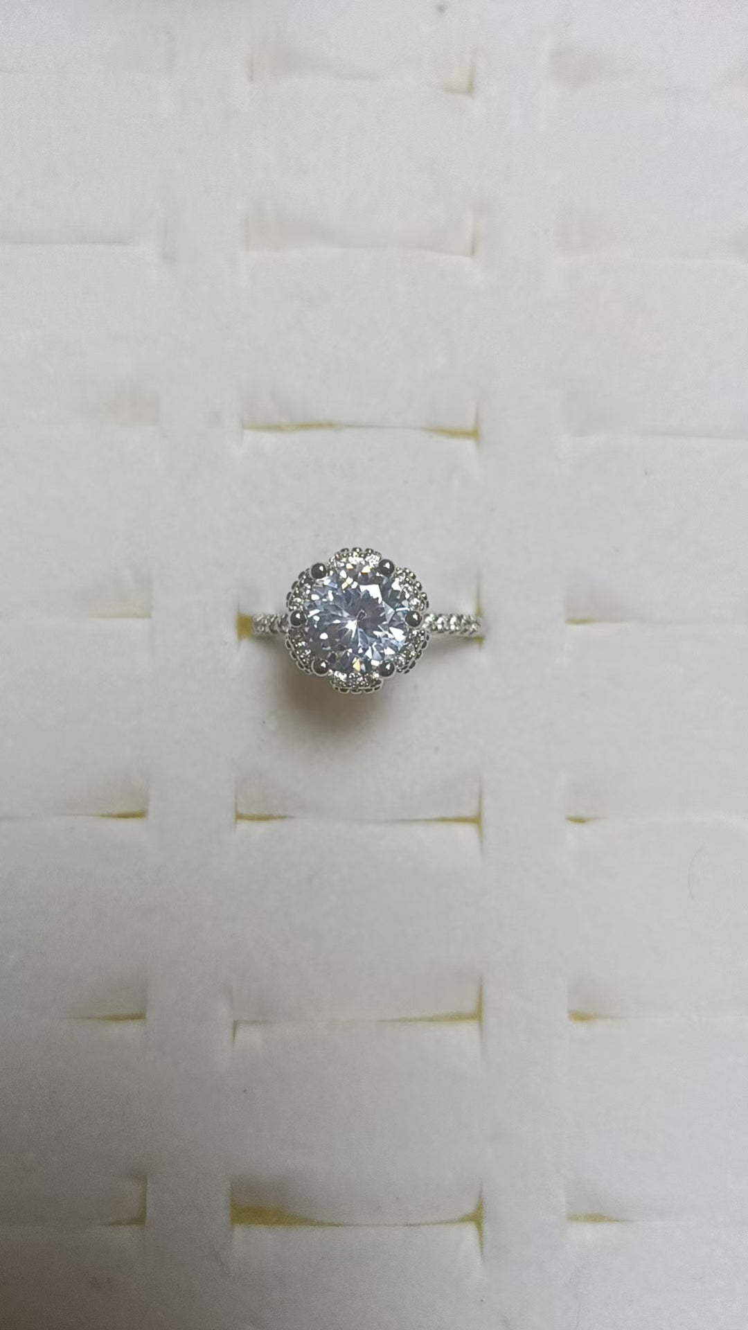 Ring
