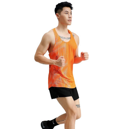 Men's Casual Quick-Drying Tank Top