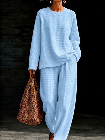 Women's Casual Suit