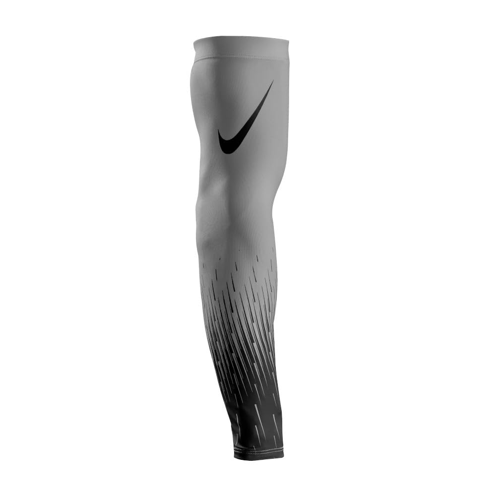 Nike Adult Pro Flood Sleeve