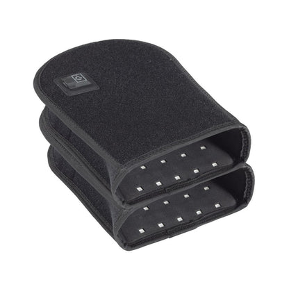 Far Infrared Heating And Infrared Hot Compress Gloves