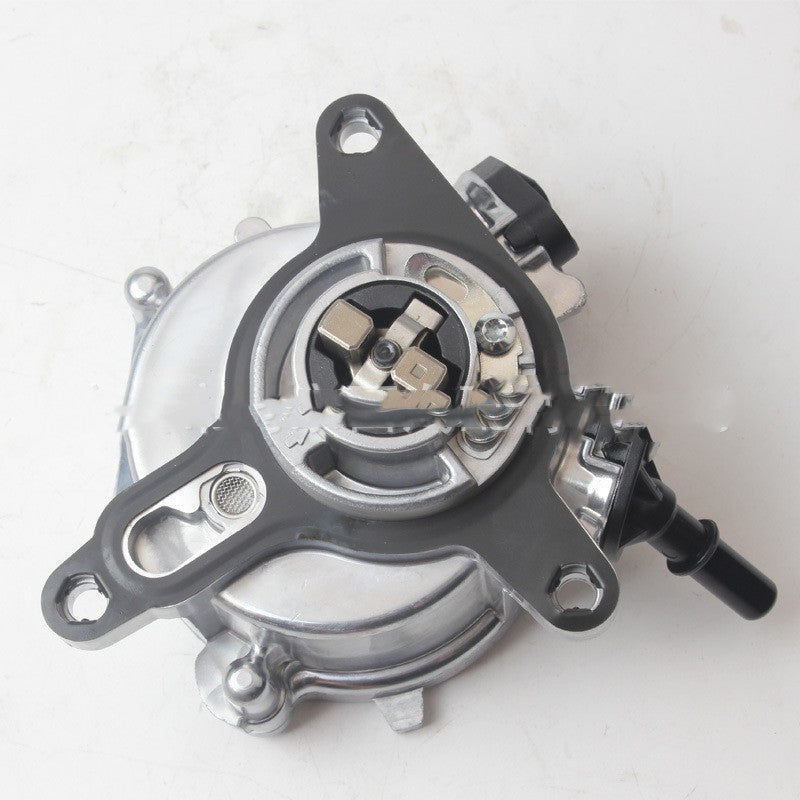 Suitable For Chevrolet Vacuum Booster Brake