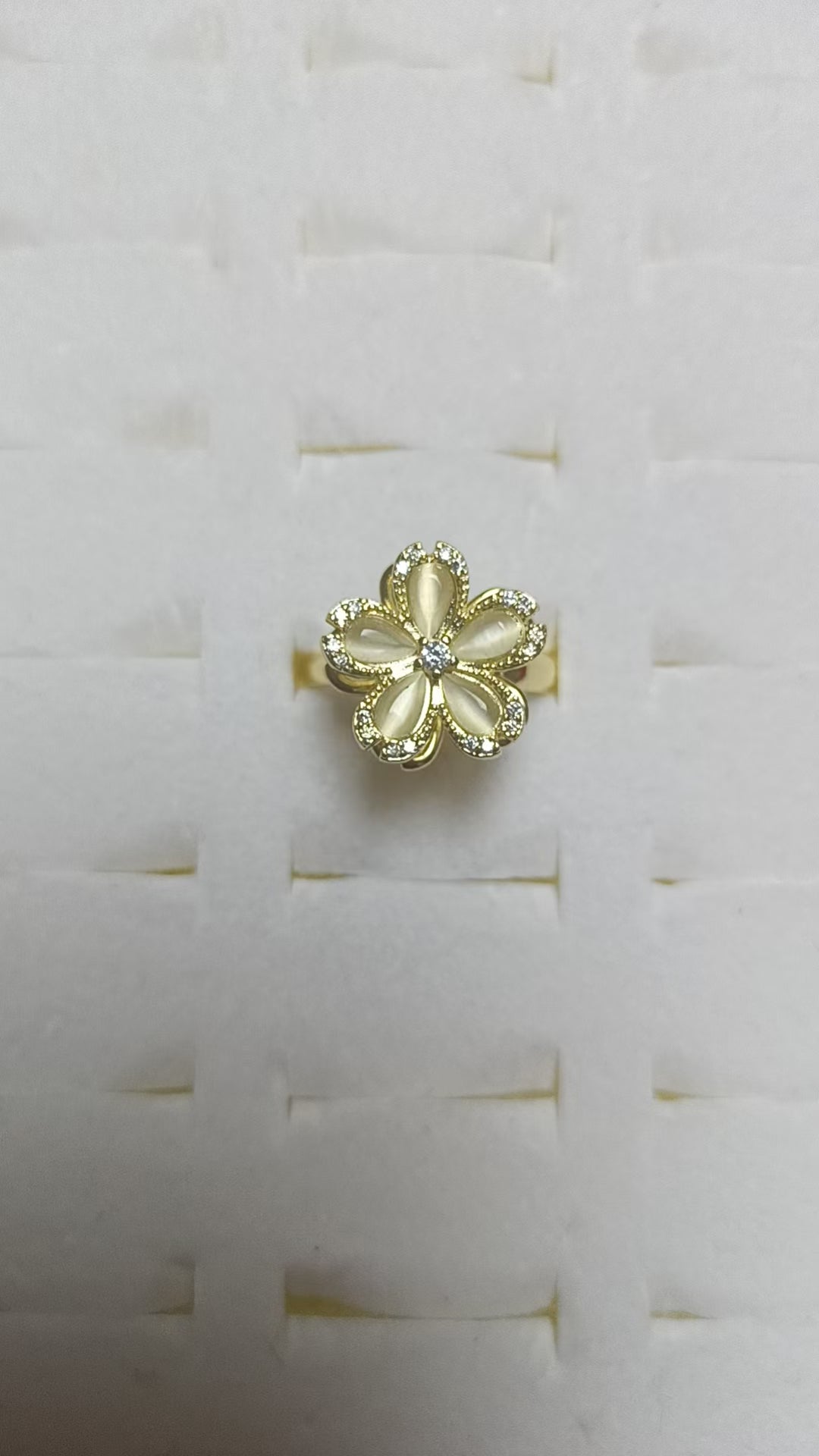 Ring