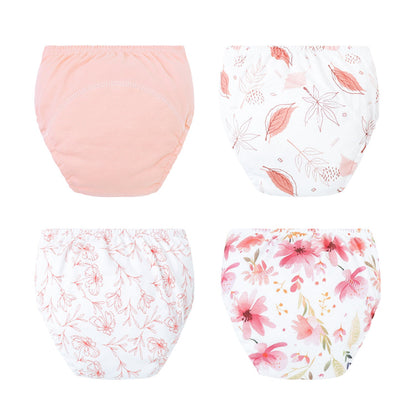 Baby Training Pants, Baby Diaper Pants