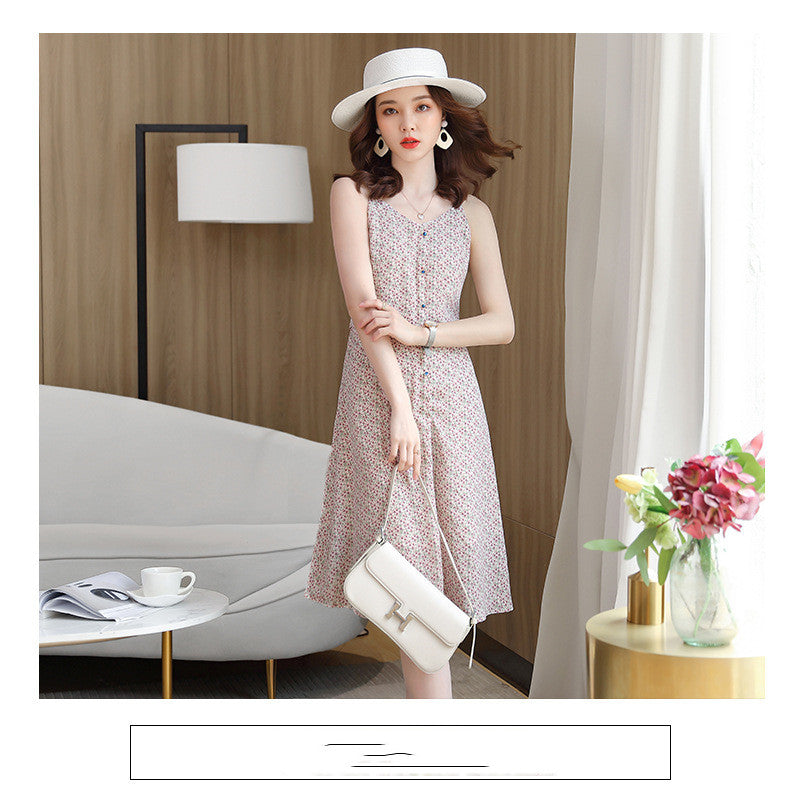 Two Western Style Business Suits And Dresses